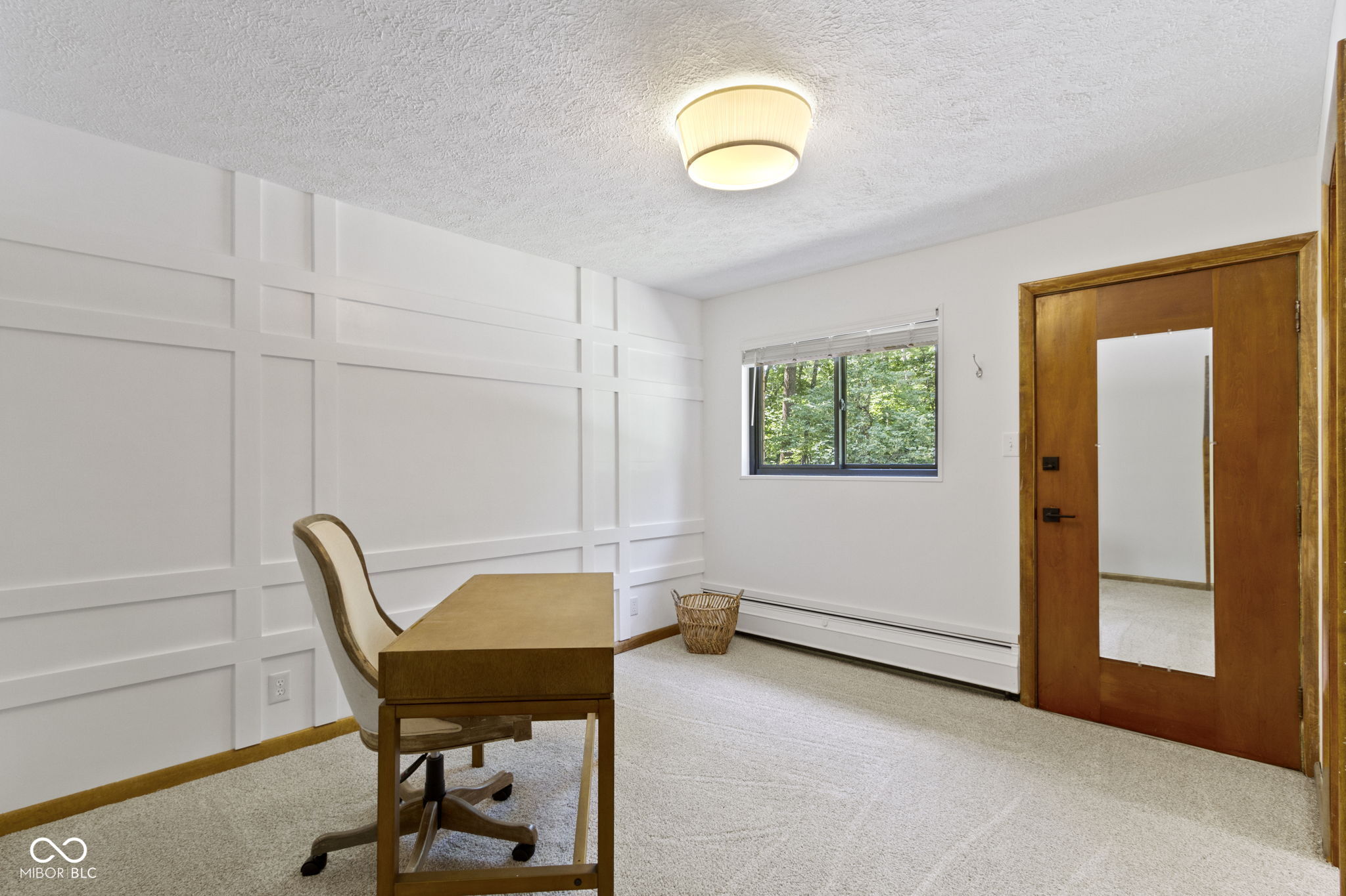 32 Circle Drive Carmel, IN 46032 - Photo 45 of 69