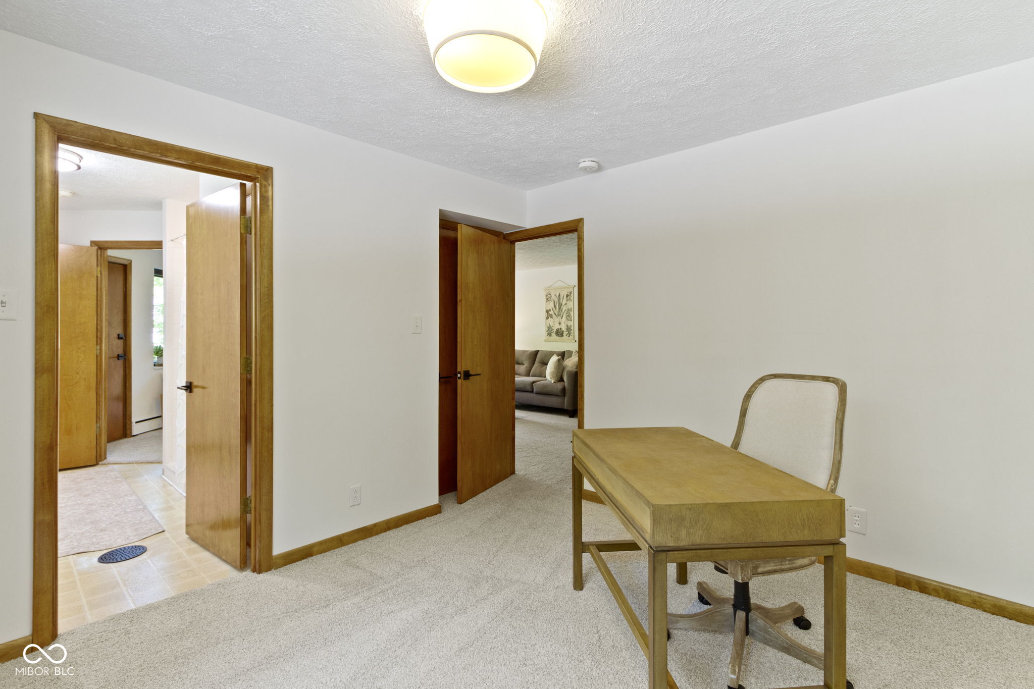 32 Circle Drive Carmel, IN 46032 - Photo 46 of 69