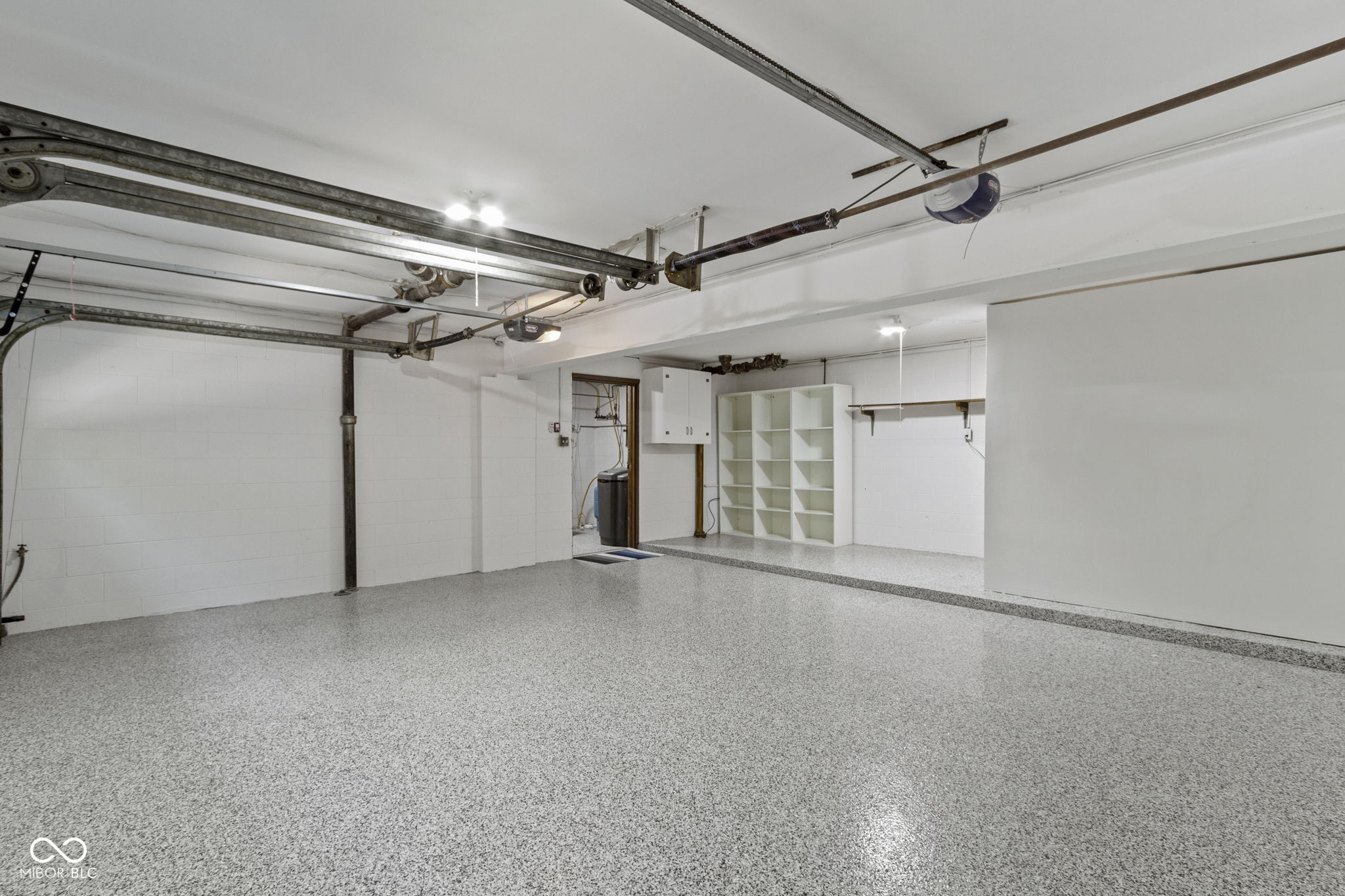 32 Circle Drive Carmel, IN 46032 - Photo 47 of 69