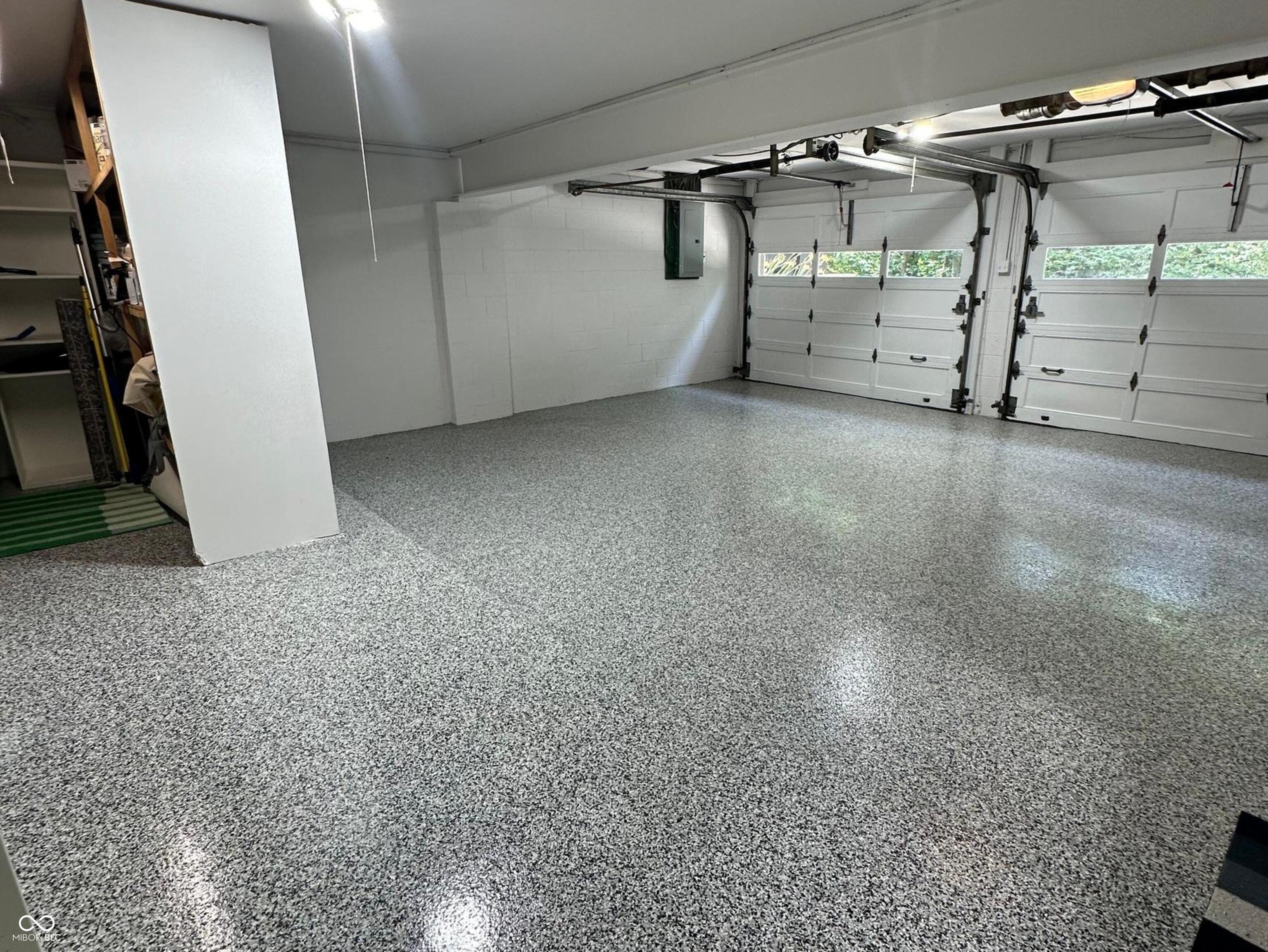 32 Circle Drive Carmel, IN 46032 - Photo 48 of 69