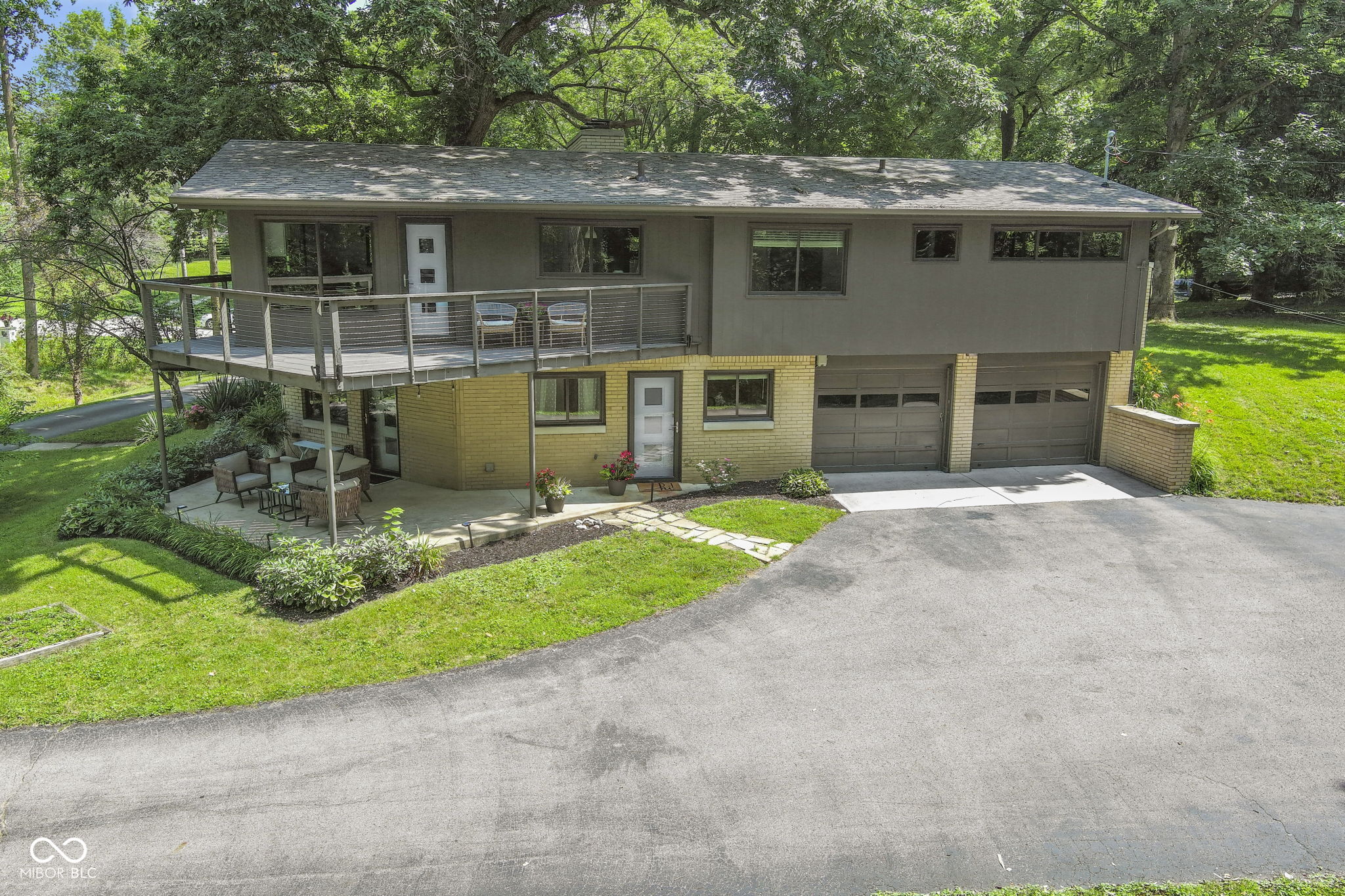 32 Circle Drive Carmel, IN 46032 - Photo 50 of 69