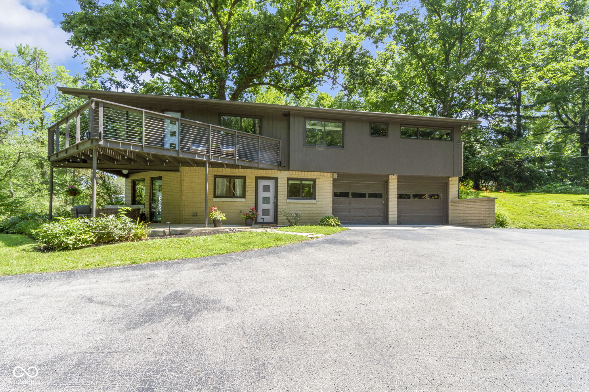 32 Circle Drive Carmel, IN 46032 - Photo 51 of 69