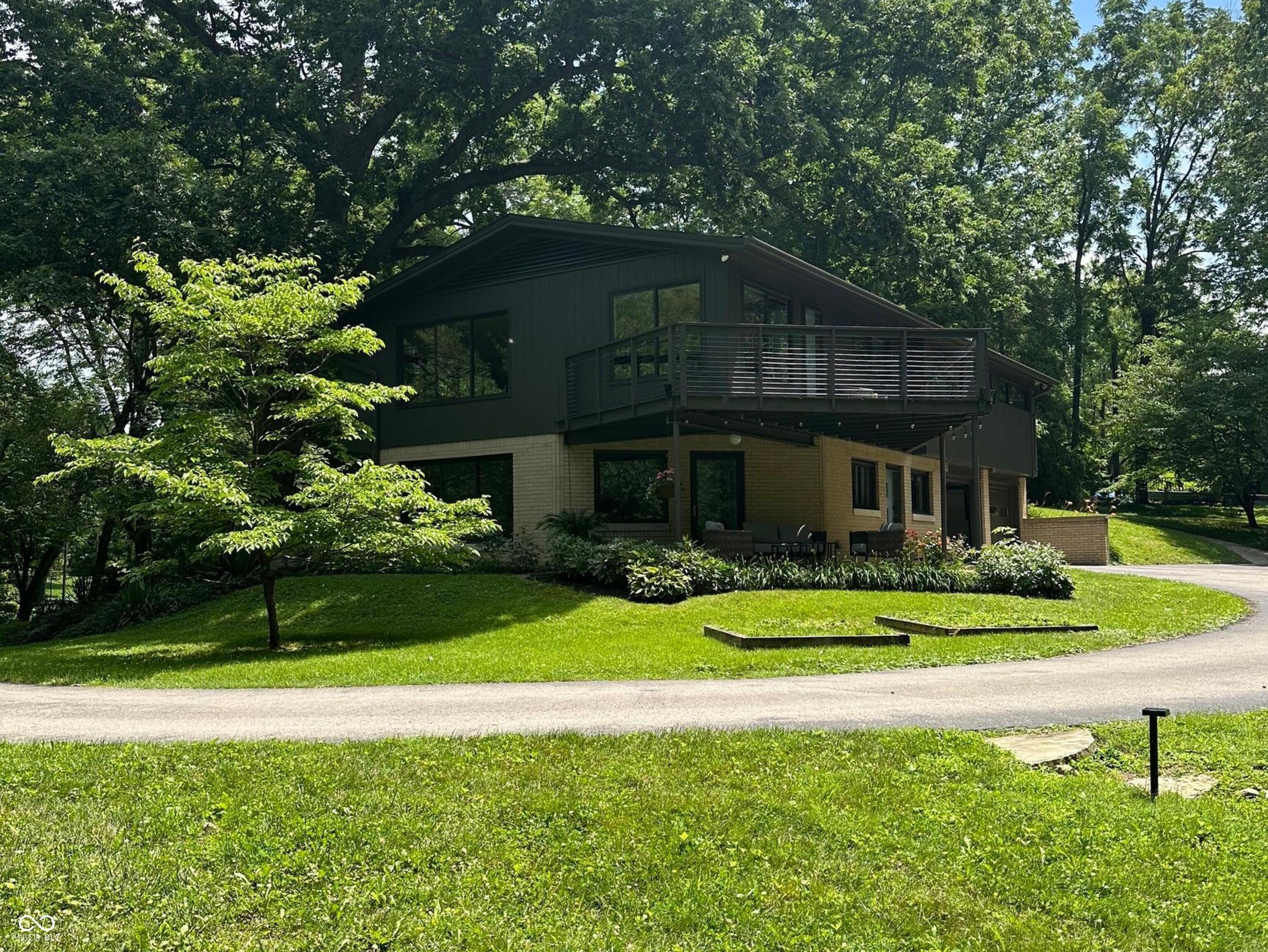 32 Circle Drive Carmel, IN 46032 - Photo 53 of 69