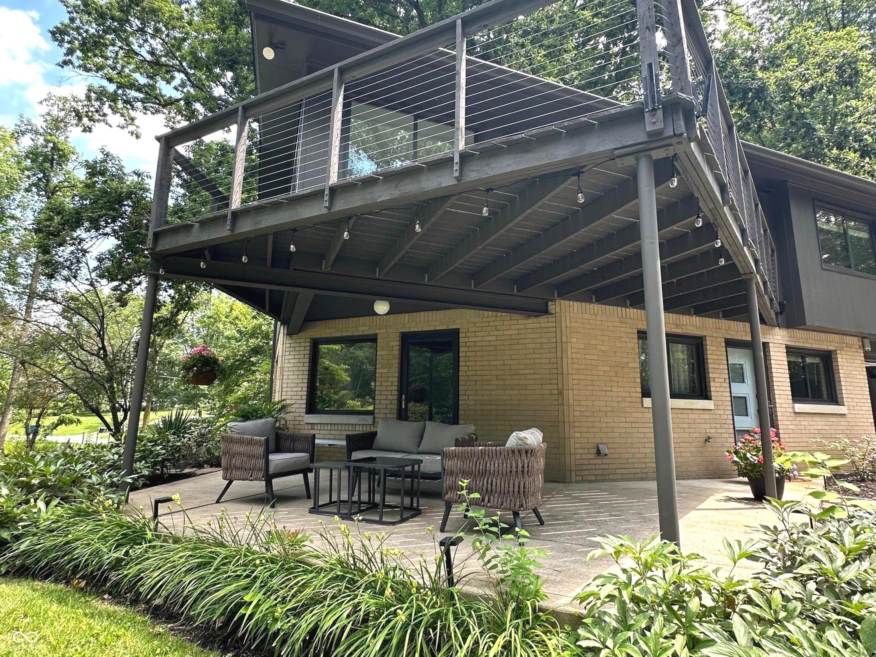 32 Circle Drive Carmel, IN 46032 - Photo 54 of 69