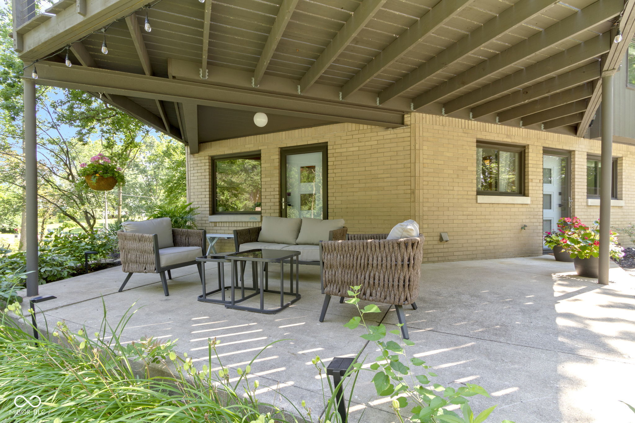 32 Circle Drive Carmel, IN 46032 - Photo 55 of 69