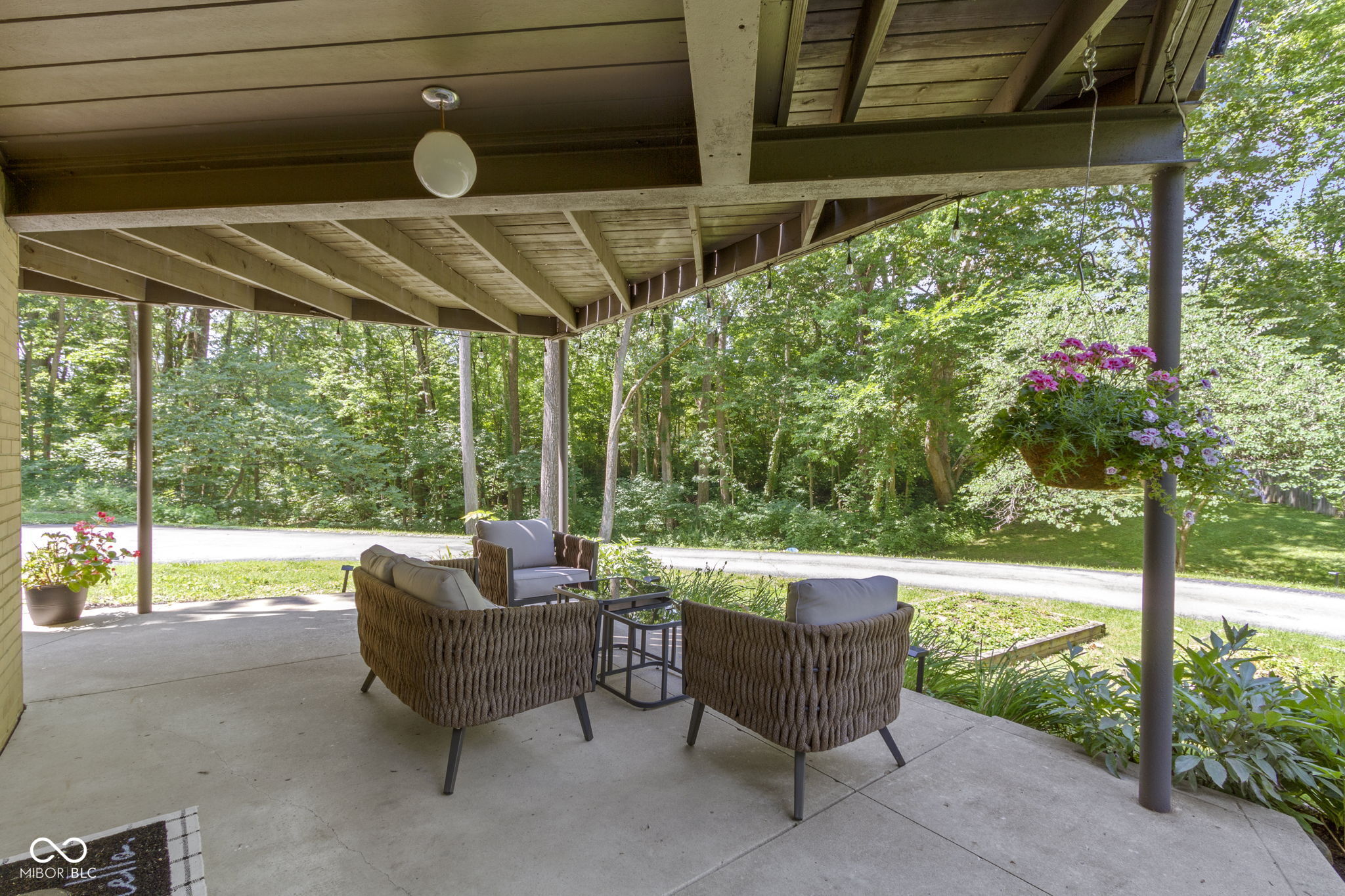 32 Circle Drive Carmel, IN 46032 - Photo 56 of 69