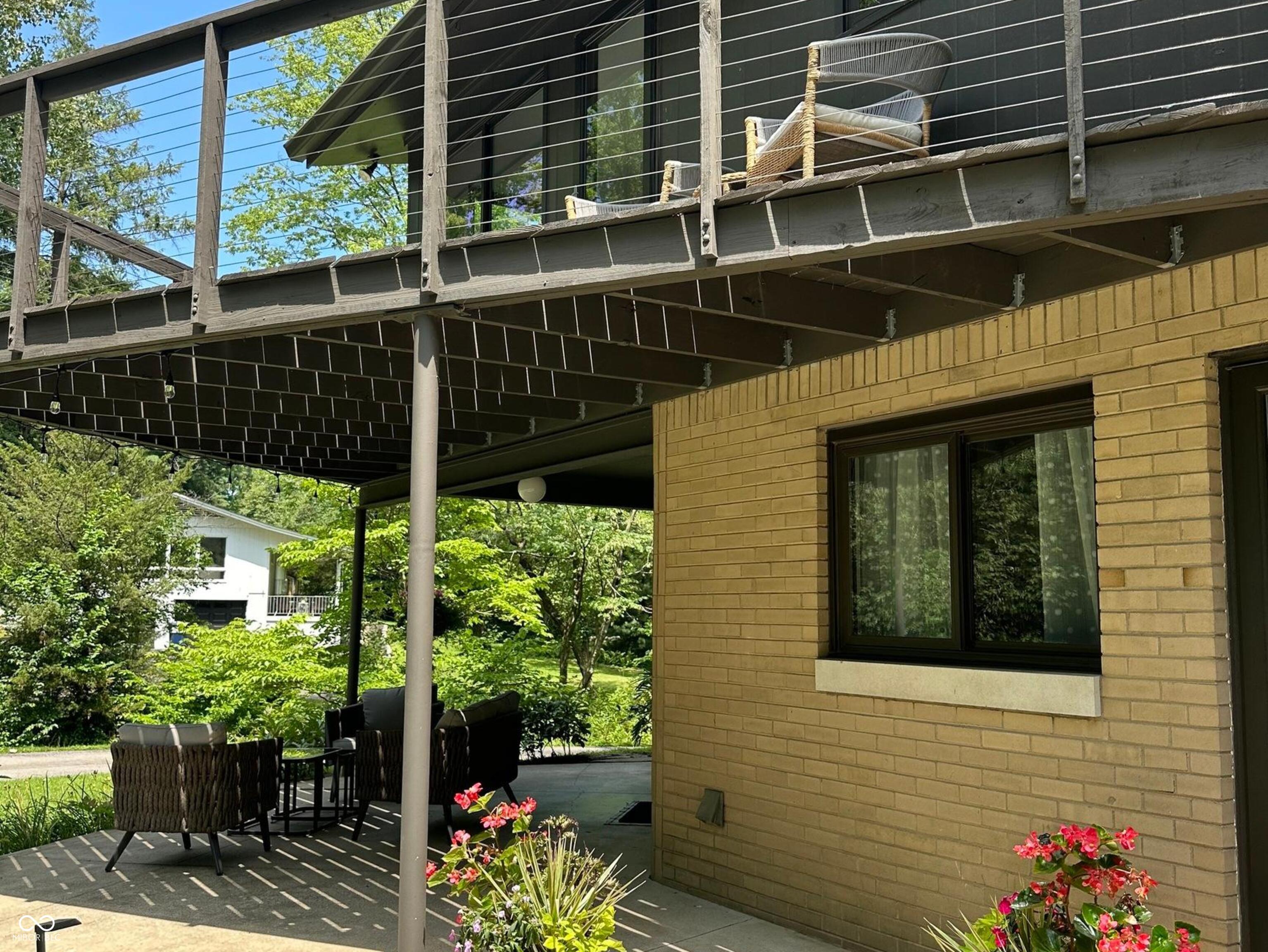 32 Circle Drive Carmel, IN 46032 - Photo 57 of 69