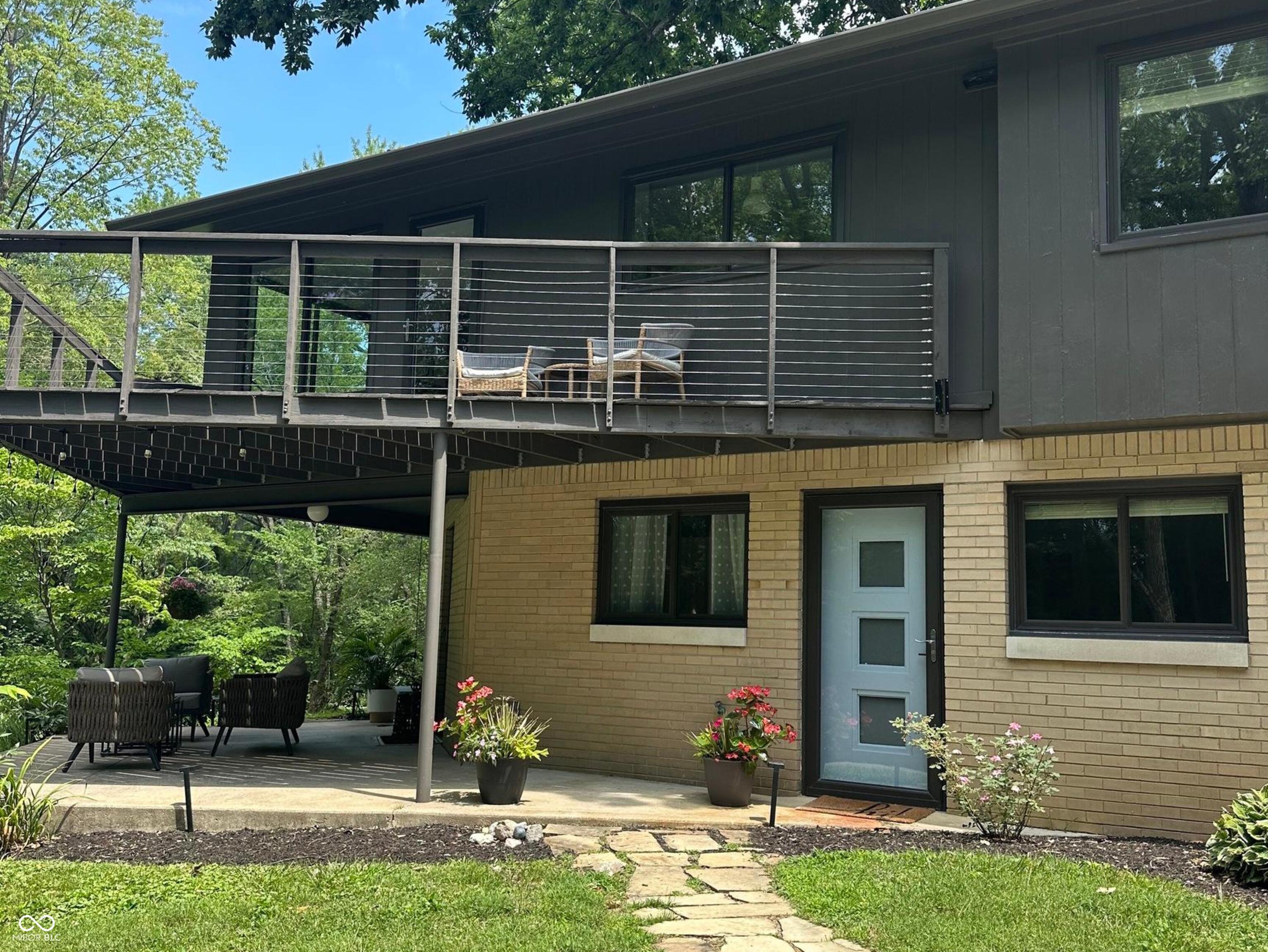 32 Circle Drive Carmel, IN 46032 - Photo 58 of 69