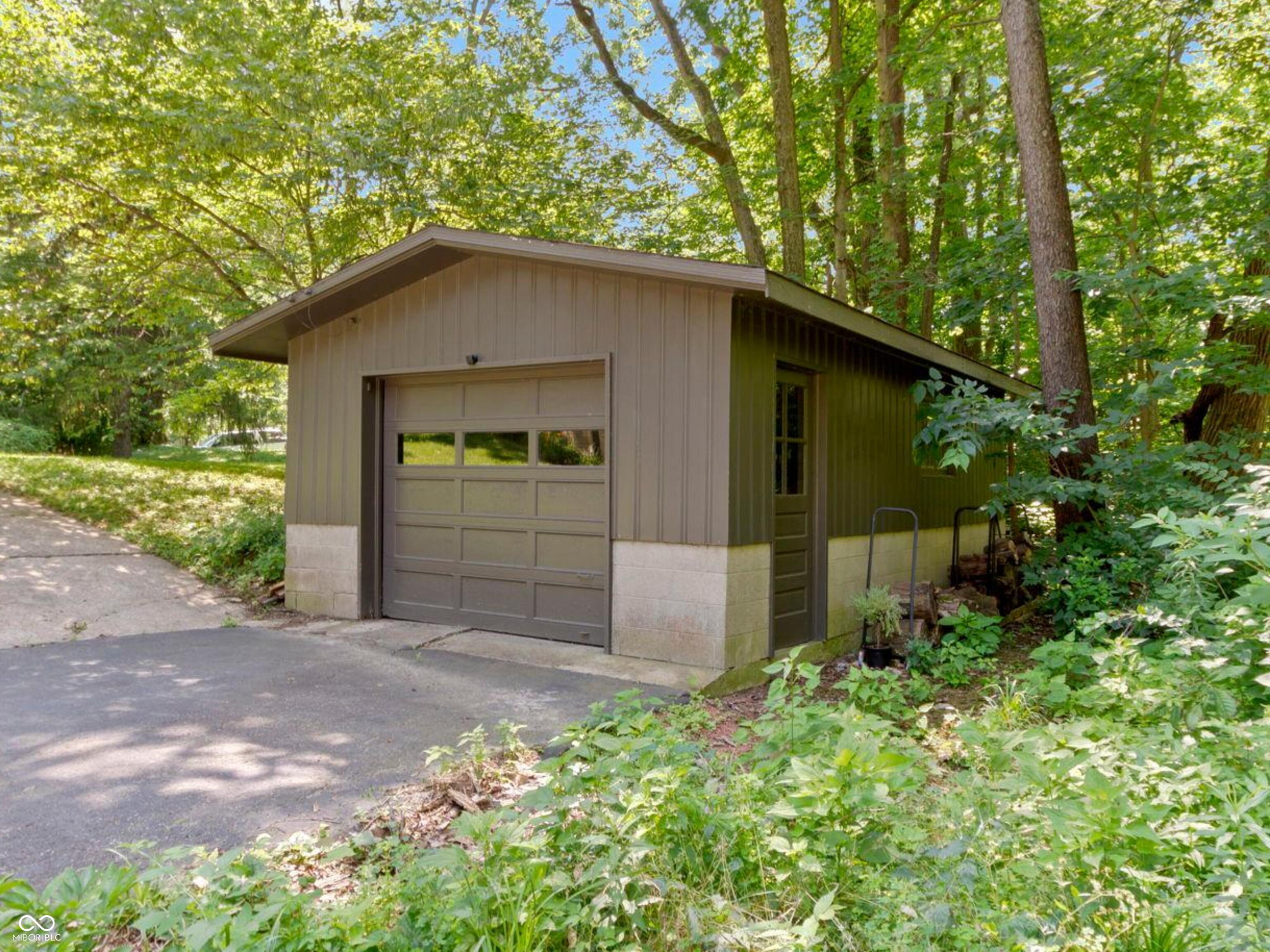 32 Circle Drive Carmel, IN 46032 - Photo 59 of 69