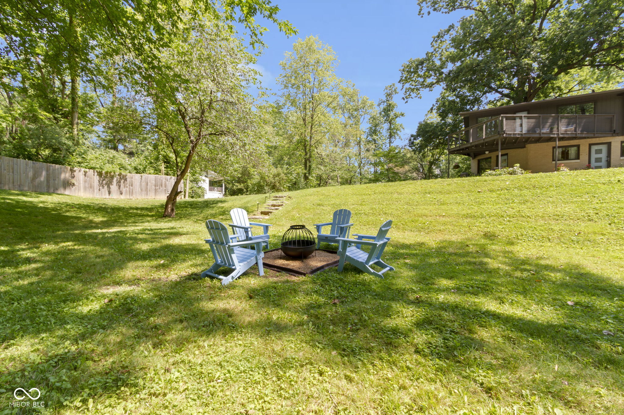 32 Circle Drive Carmel, IN 46032 - Photo 60 of 69