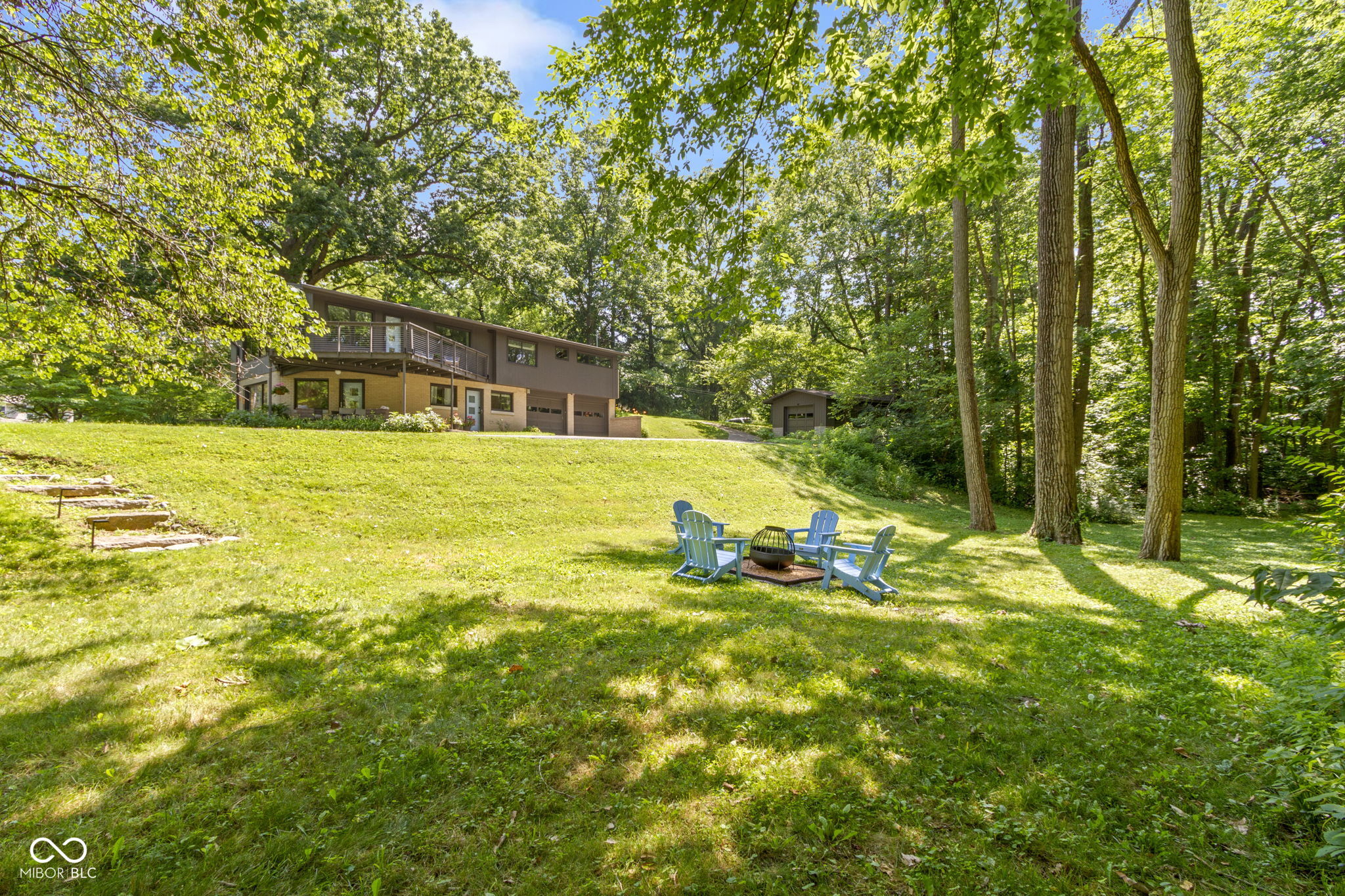 32 Circle Drive Carmel, IN 46032 - Photo 61 of 69