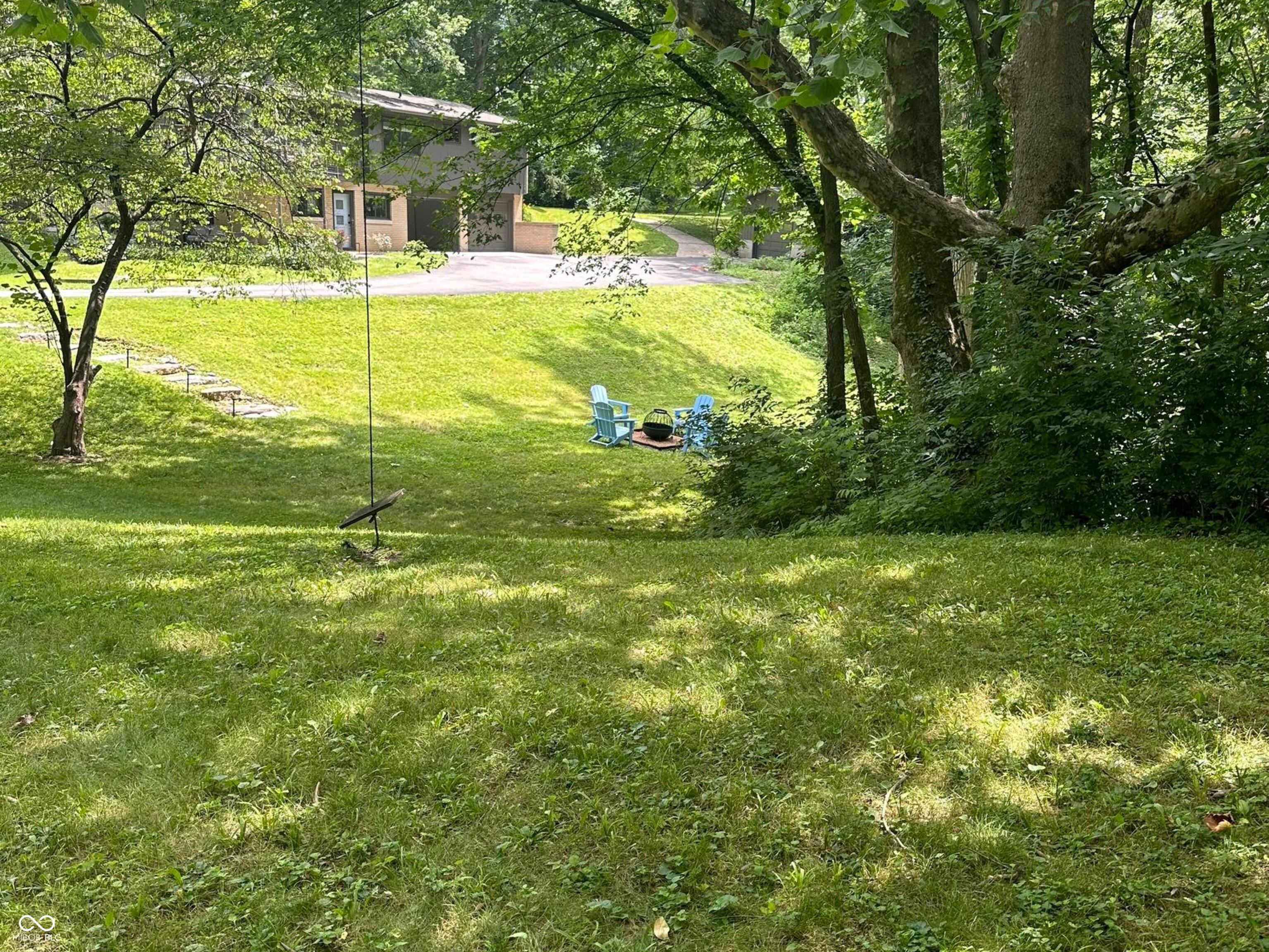 32 Circle Drive Carmel, IN 46032 - Photo 62 of 69