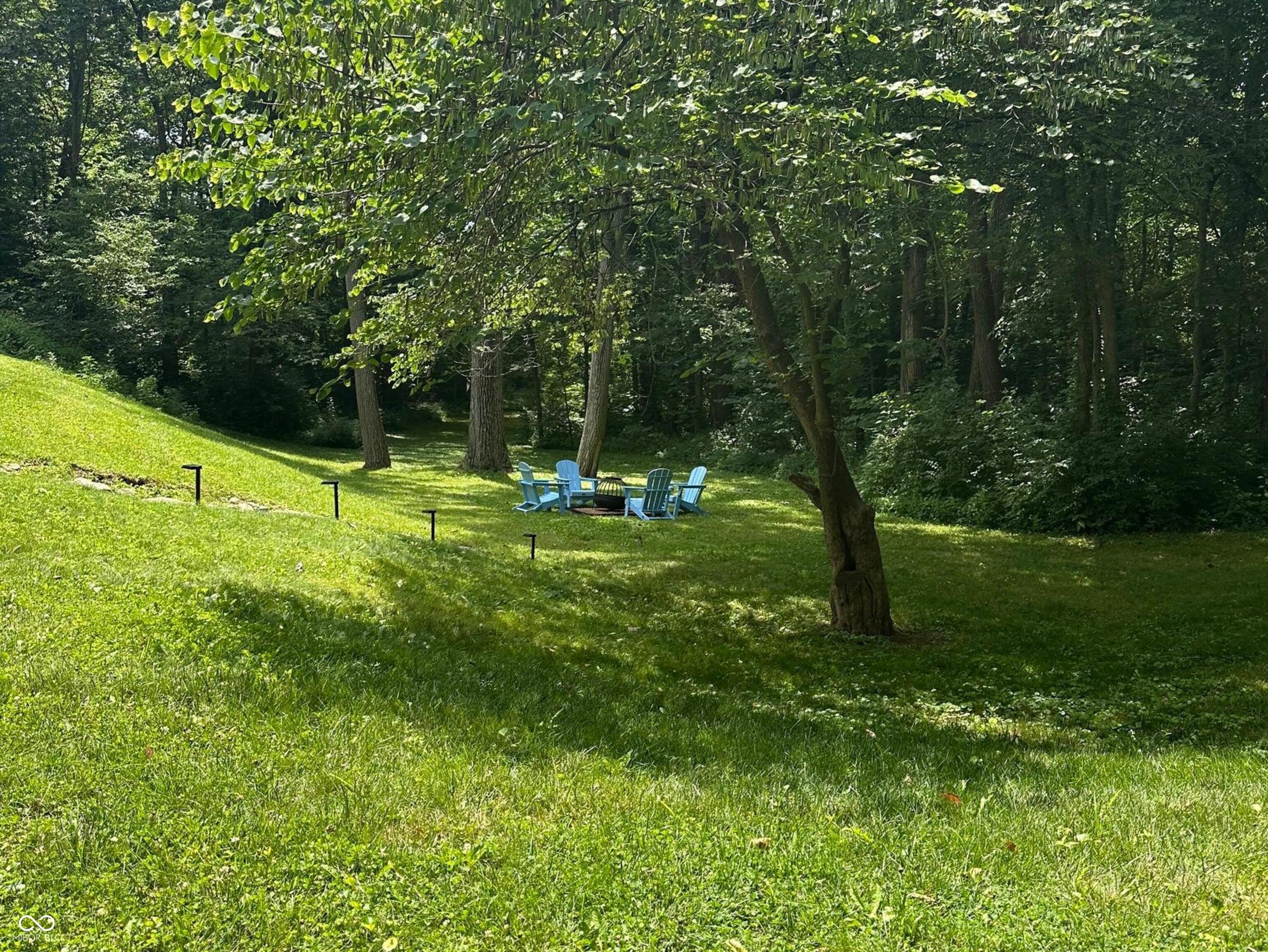 32 Circle Drive Carmel, IN 46032 - Photo 63 of 69