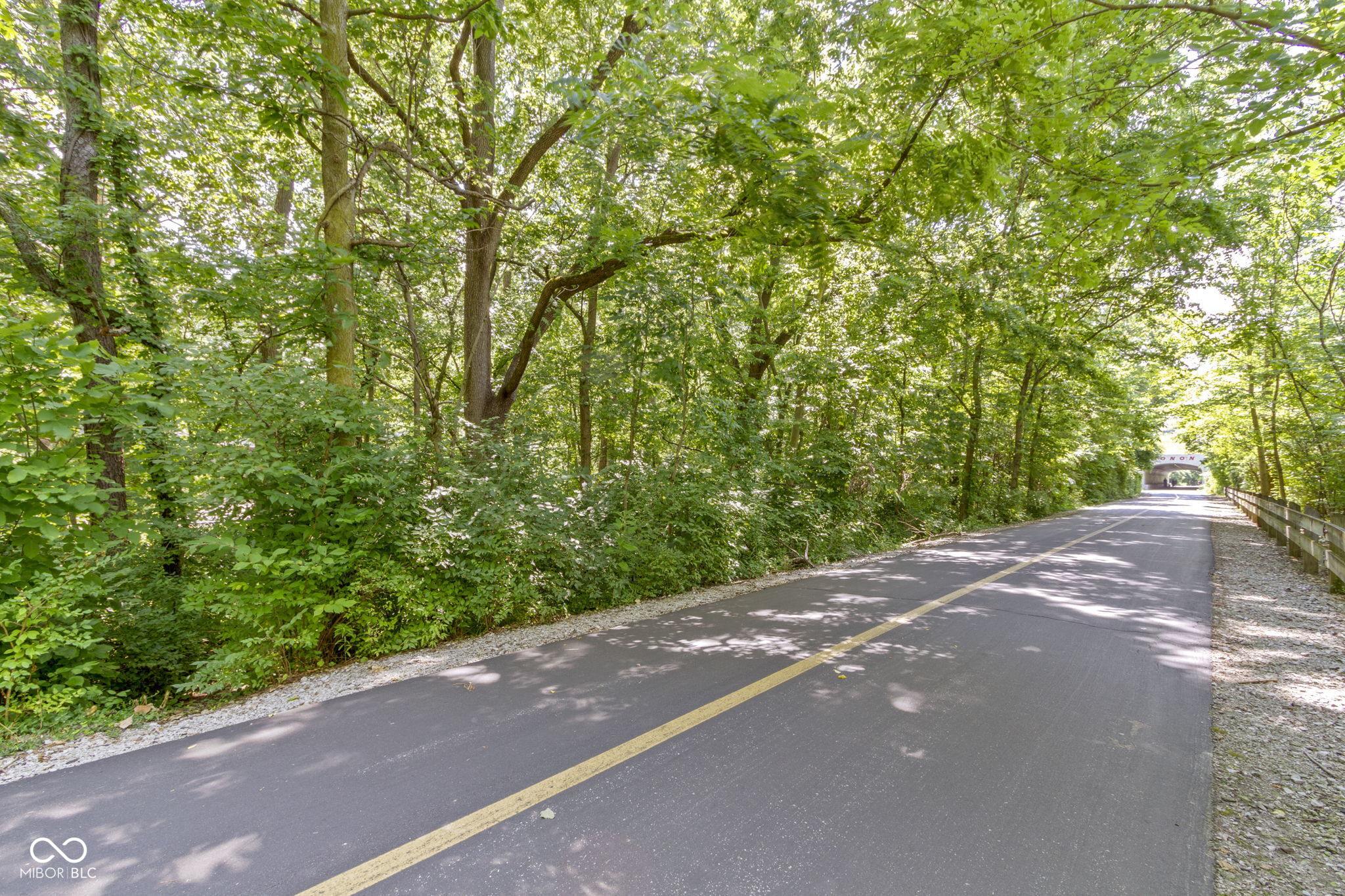 32 Circle Drive Carmel, IN 46032 - Photo 65 of 69