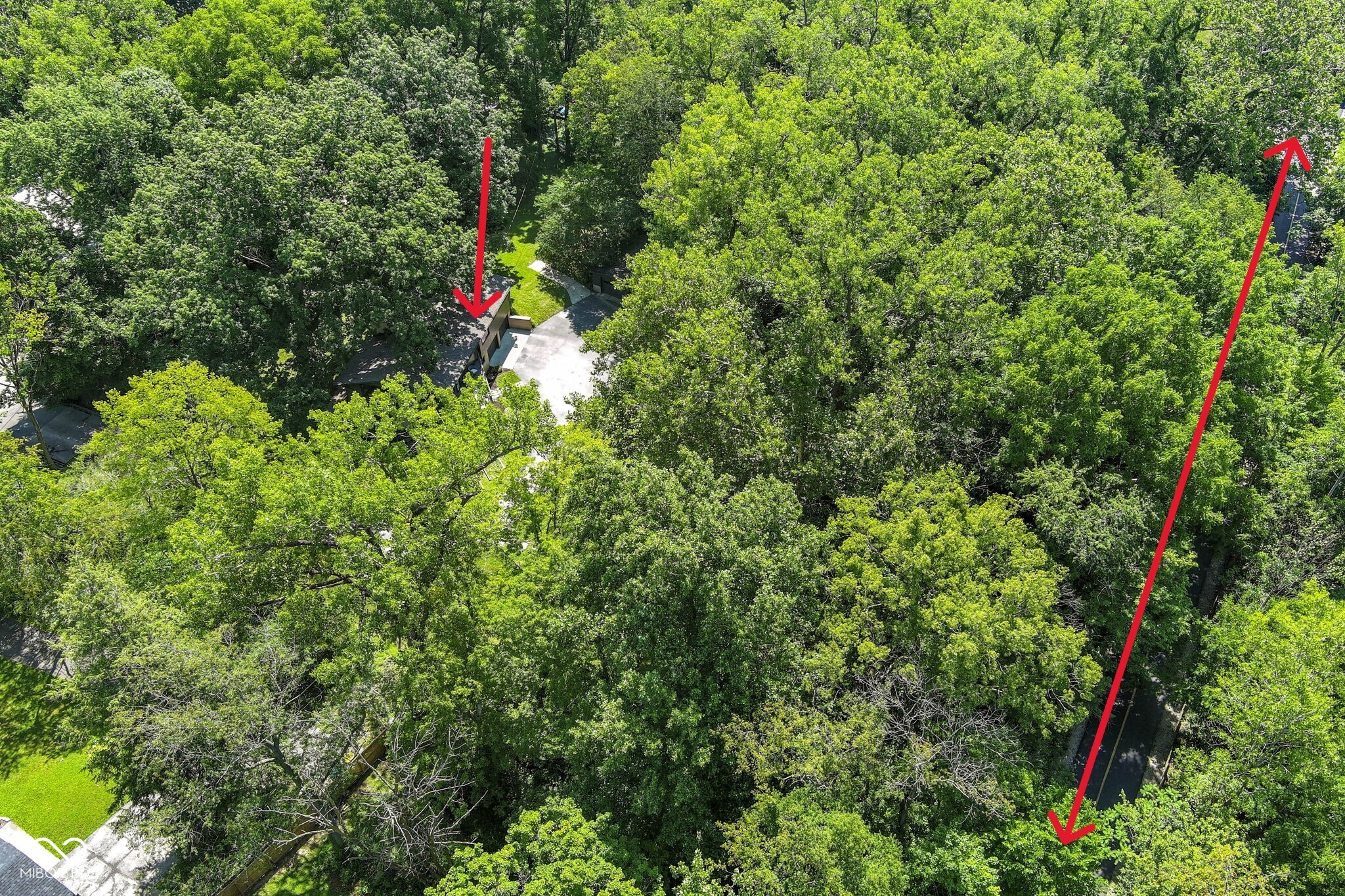 32 Circle Drive Carmel, IN 46032 - Photo 67 of 69