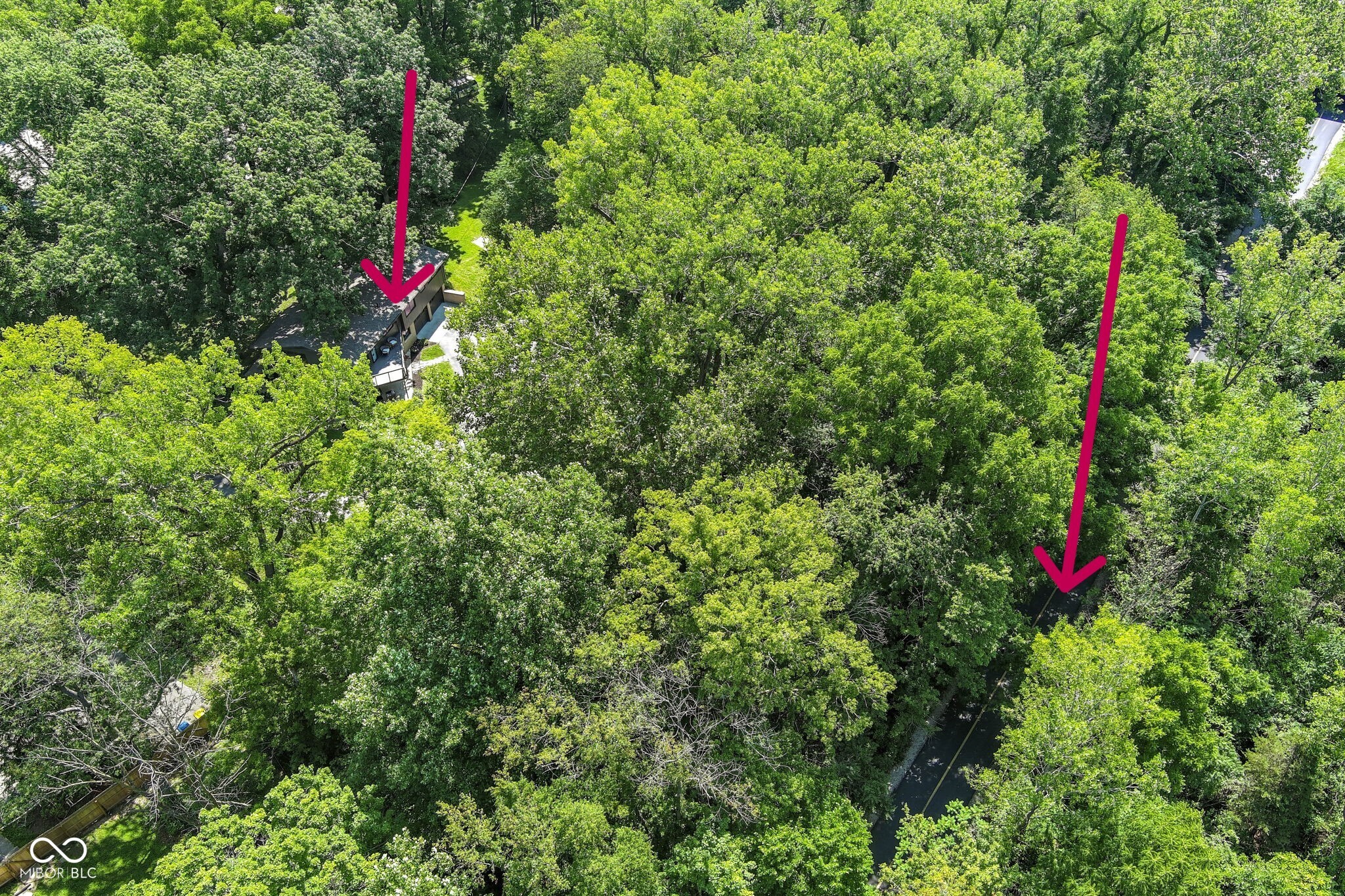 32 Circle Drive Carmel, IN 46032 - Photo 68 of 69