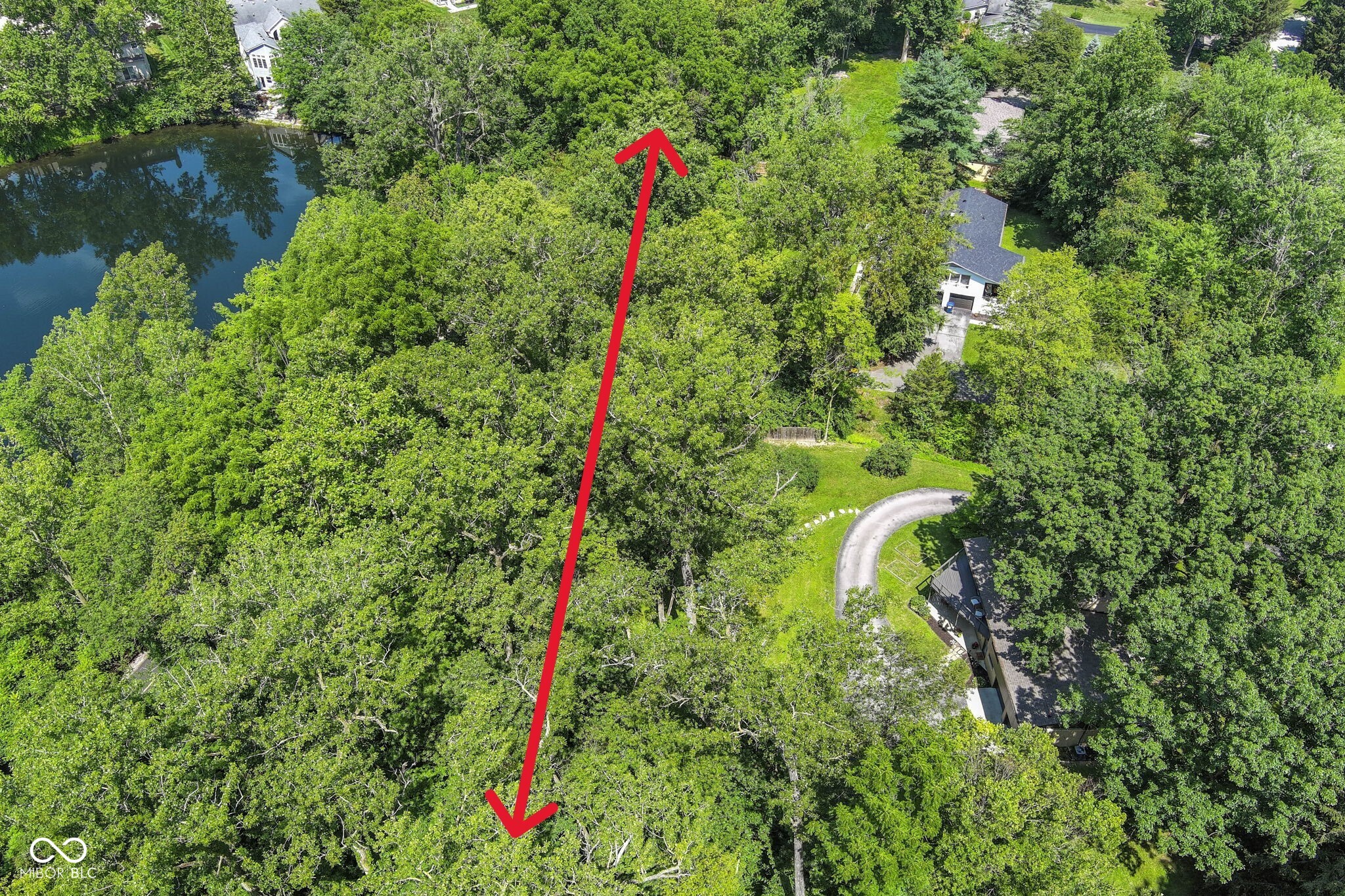 32 Circle Drive Carmel, IN 46032 - Photo 69 of 69