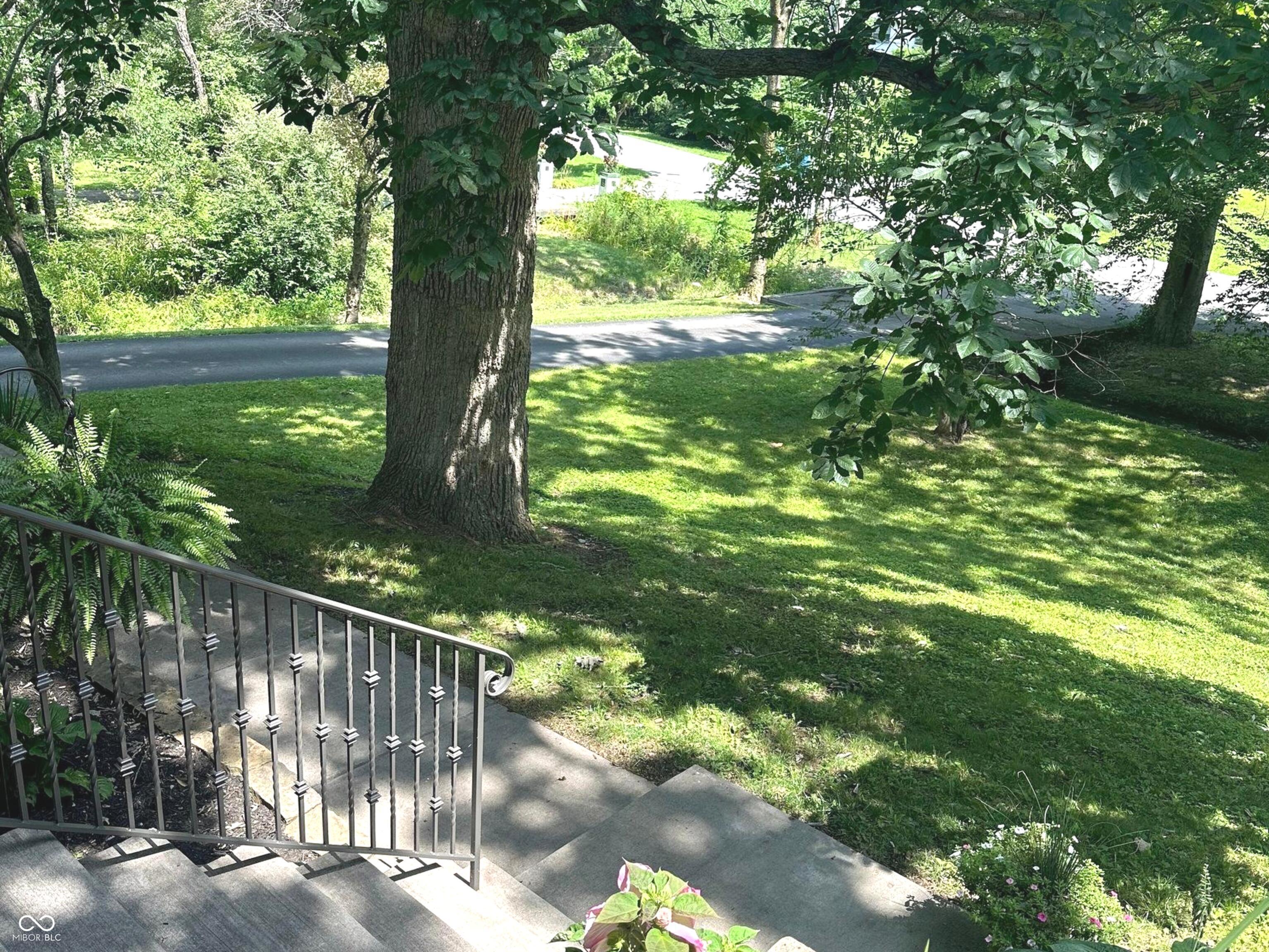 32 Circle Drive Carmel, IN 46032 - Photo 10 of 69