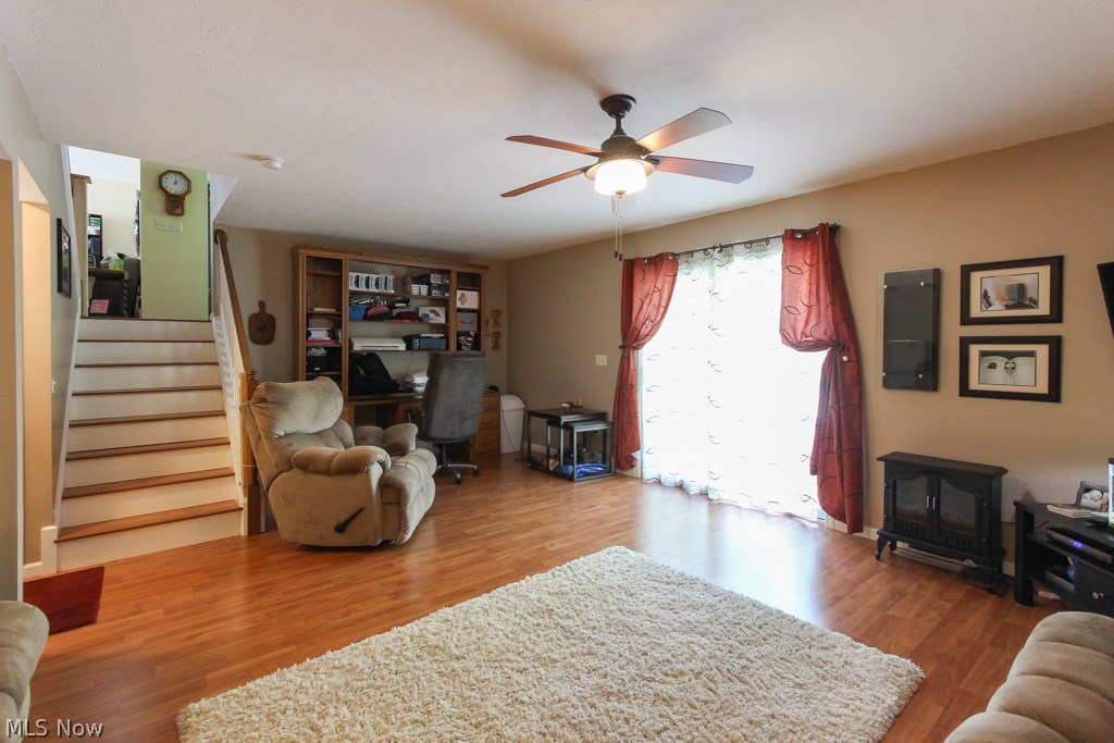 6042 Ravine Boulevard Parma, OH 44134 - Photo 7 of 35 Gallery Image 7
