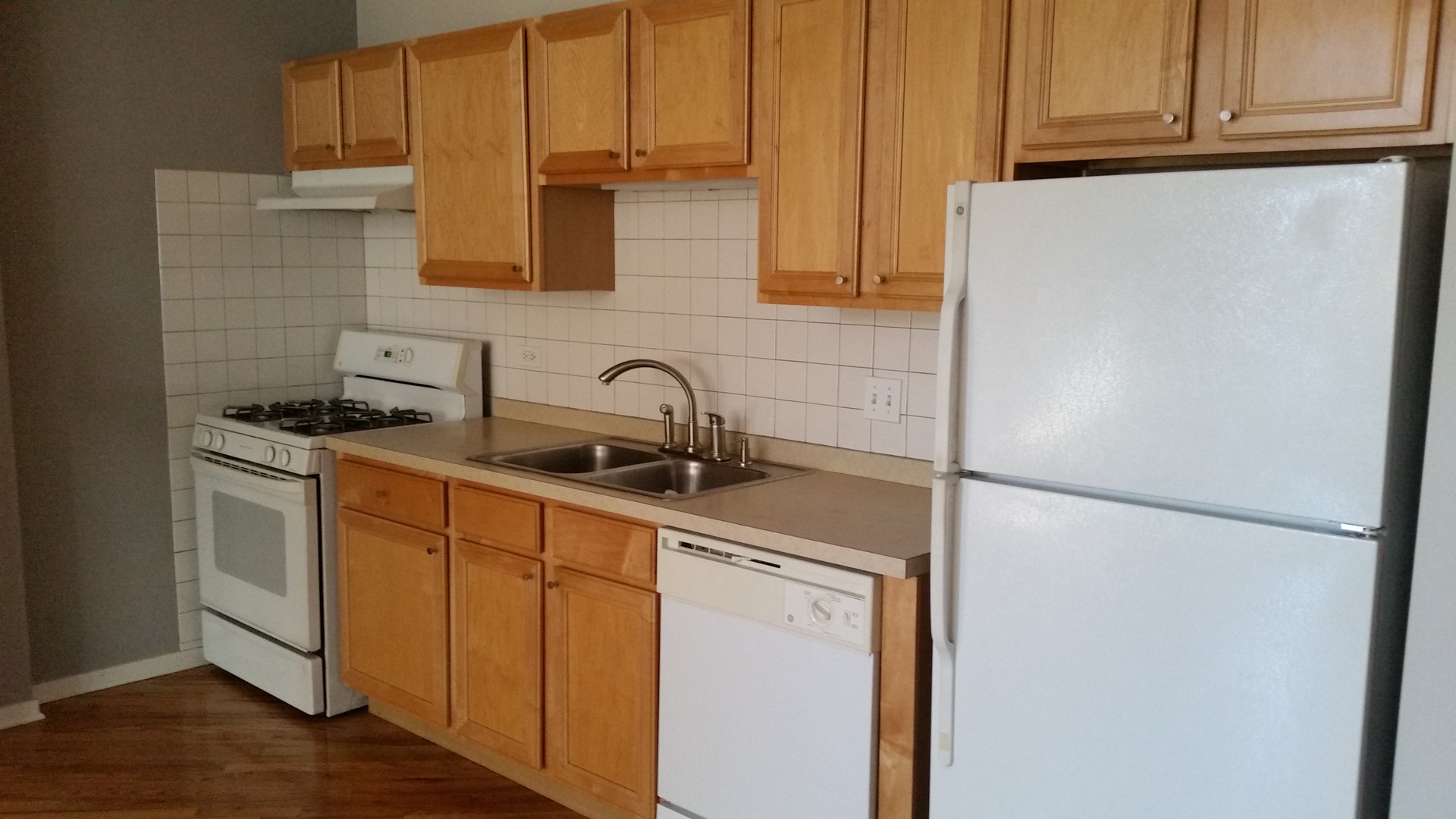 500 South Clinton Street, Unit 217 Chicago, IL 60607 - Photo 5 of 17