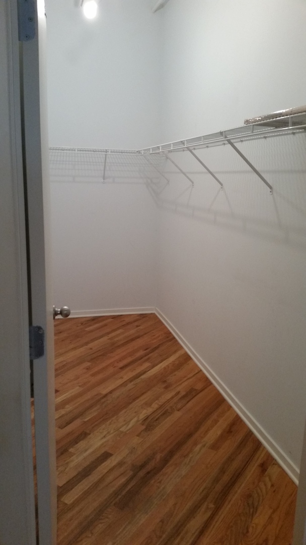 500 South Clinton Street, Unit 217 Chicago, IL 60607 - Photo 10 of 17