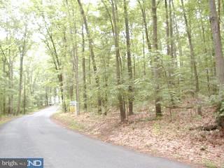 L40 Campbell Road Green Lane, PA 18054 - Photo 1 of 3 Gallery Image 1