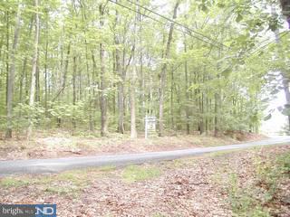 L40 Campbell Road Green Lane, PA 18054 - Photo 2 of 3 Gallery Image 2