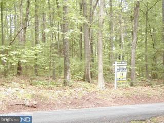 L40 Campbell Road Green Lane, PA 18054 - Photo 3 of 3 Gallery Image 3