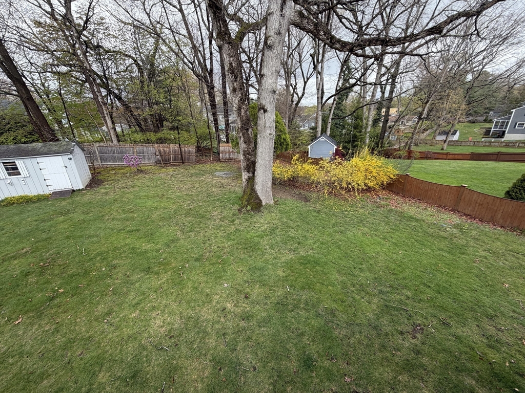 114 Parish Road Needham, MA 02494 - Photo 26 of 27 Gallery Image 26