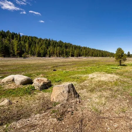 $500,000 | Lot 29 To Be Determined, Unit 29, McCall, ID 83638
