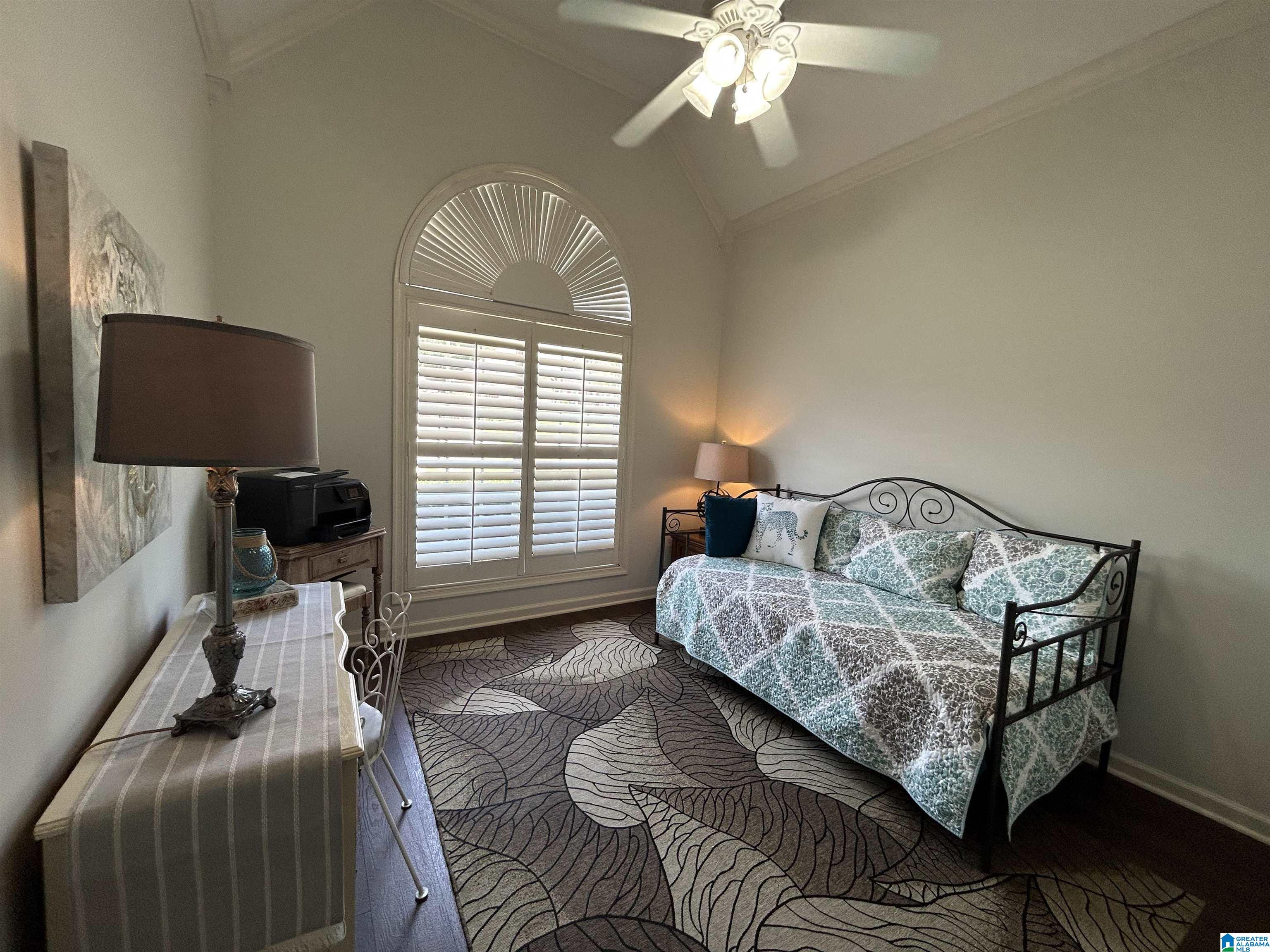 6475 Misty Ridge Drive Trussville, AL 35235 - Photo 4 of 20