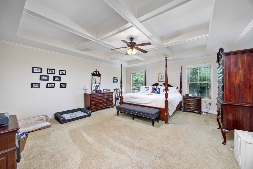 672 McKee Road Waverly Hall, GA 31831 - Photo 17 of 37 Gallery Image 17
