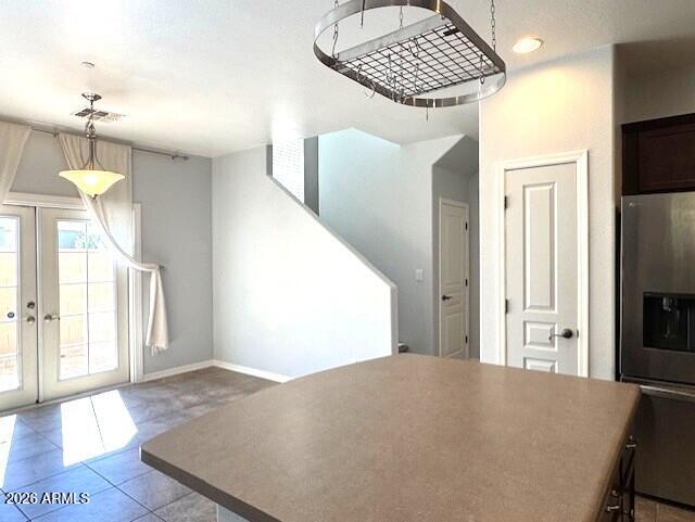 3827 East Trigger Way Gilbert, AZ 85297 - Photo 11 of 41 10