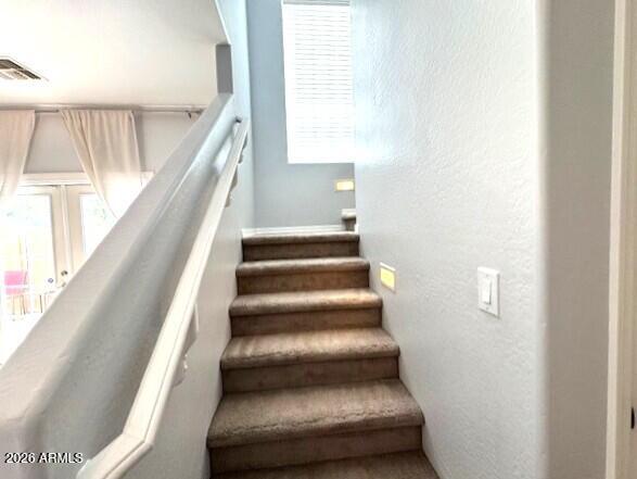 3827 East Trigger Way Gilbert, AZ 85297 - Photo 13 of 41 13