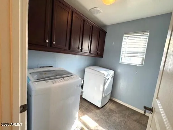 a bathroom with a shower and a bathtub