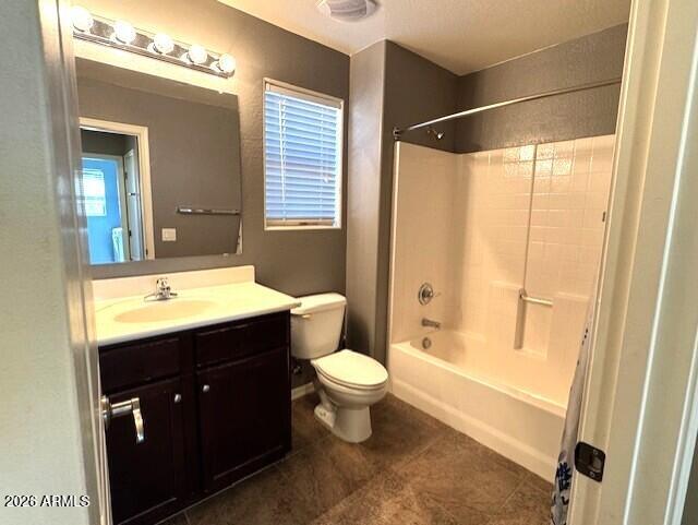 3827 East Trigger Way Gilbert, AZ 85297 - Photo 16 of 41 16