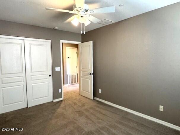 3827 East Trigger Way Gilbert, AZ 85297 - Photo 18 of 41 18