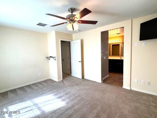 3827 East Trigger Way Gilbert, AZ 85297 - Photo 23 of 41 23