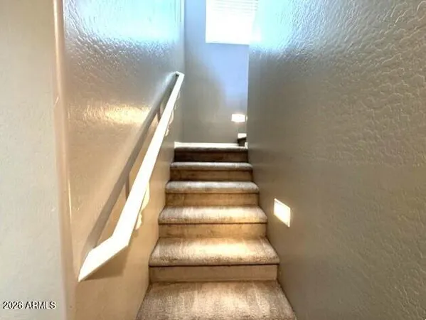 $499,000 | 3827 East Trigger Way, Gilbert, AZ 85297