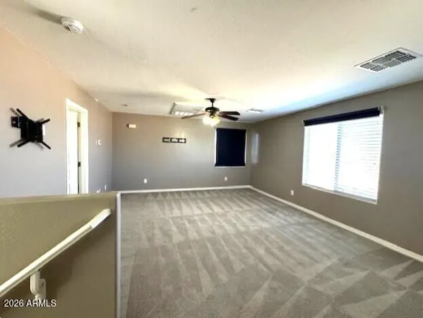 $499,000 | 3827 East Trigger Way, Gilbert, AZ 85297