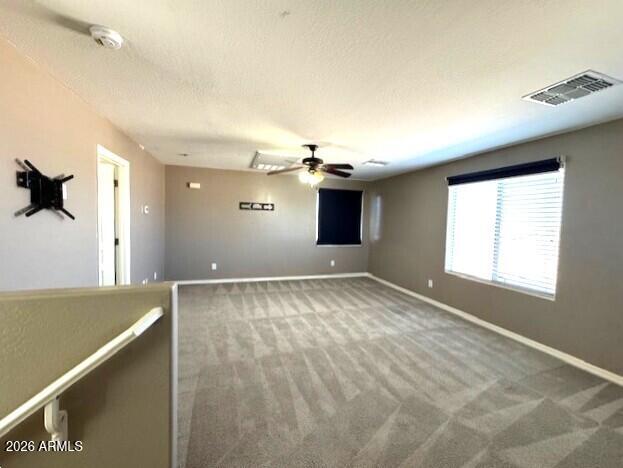 3827 East Trigger Way Gilbert, AZ 85297 - Photo 30 of 41 30