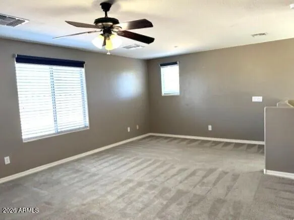 $499,000 | 3827 East Trigger Way, Gilbert, AZ 85297