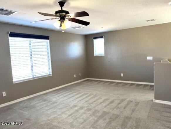 3827 East Trigger Way Gilbert, AZ 85297 - Photo 31 of 41 31