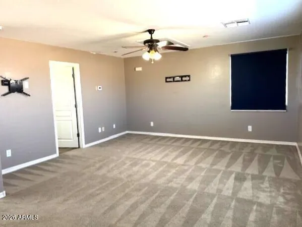 $499,000 | 3827 East Trigger Way, Gilbert, AZ 85297