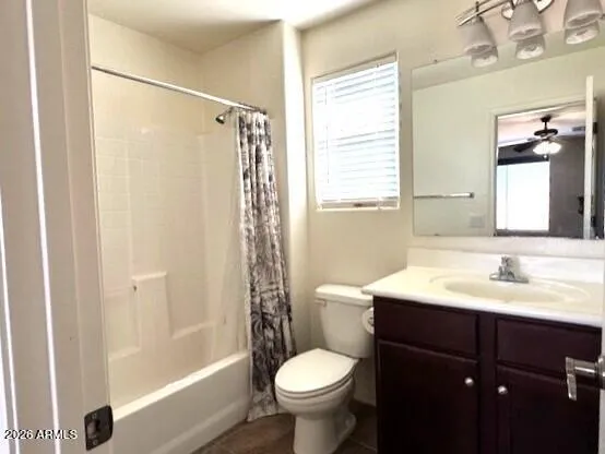 $499,000 | 3827 East Trigger Way, Gilbert, AZ 85297