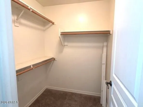 $499,000 | 3827 East Trigger Way, Gilbert, AZ 85297