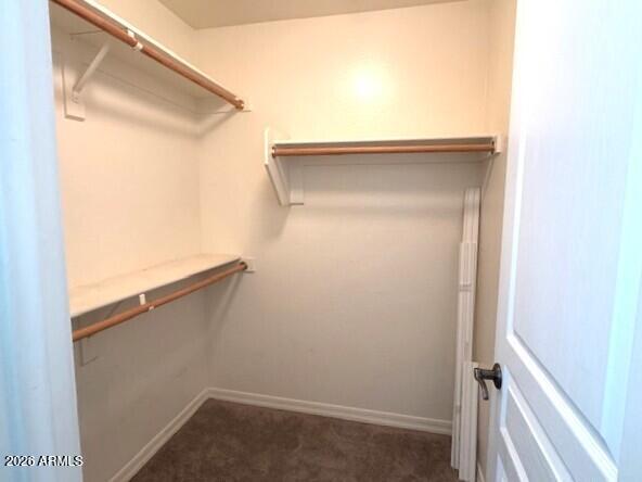 3827 East Trigger Way Gilbert, AZ 85297 - Photo 34 of 41 a view of a small space