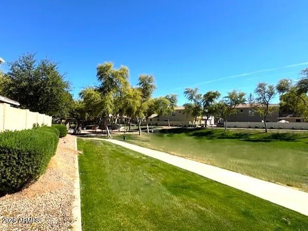 $499,000 | 3827 East Trigger Way, Gilbert, AZ 85297
