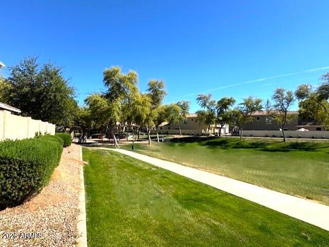 3827 East Trigger Way Gilbert, AZ 85297 - Photo 35 of 41 36A