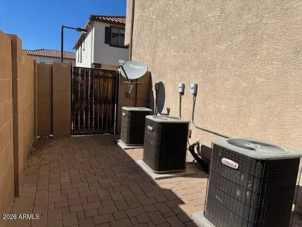 $499,000 | 3827 East Trigger Way, Gilbert, AZ 85297